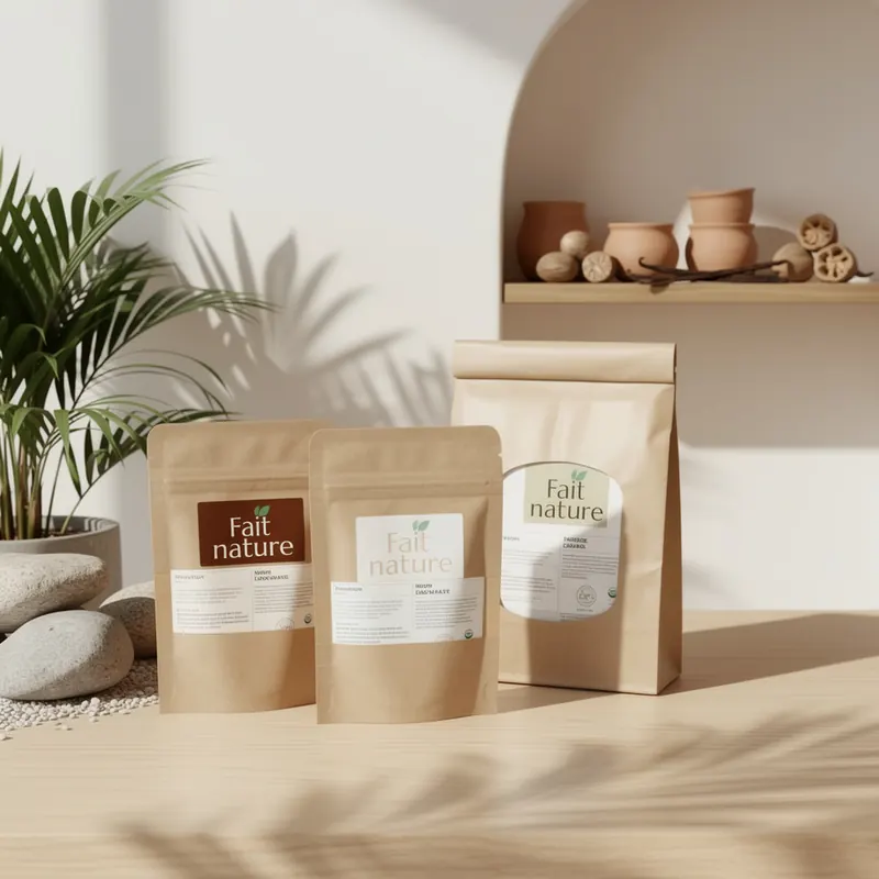 Routine Essentielle